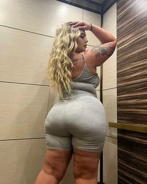Amanda Xovip OnlyFans Leaked Free Thumbnail Picture - #cyJuEnz4Qo
