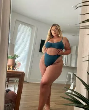 Amanda Xovip OnlyFans Leaked Free Thumbnail Picture - #eqARgNKIEZ