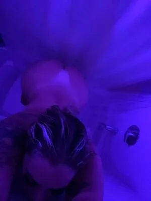 Amanda Xovip OnlyFans Leaked Free Thumbnail Picture - #iECgRGHwhK