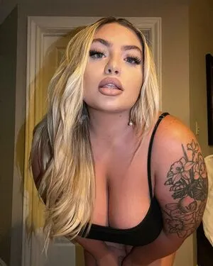 Amanda Xovip OnlyFans Leaked Free Thumbnail Picture - #iZ5AhNhvXu