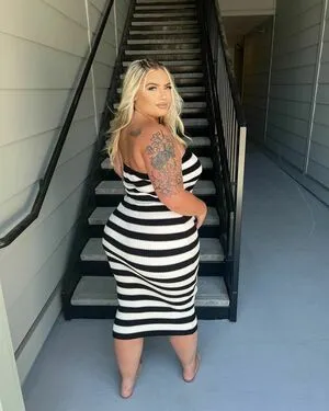 Amanda Xovip OnlyFans Leaked Free Thumbnail Picture - #k32SfMTLx9