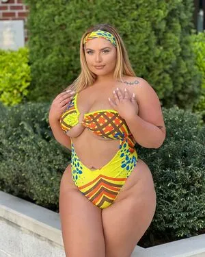 Amanda Xovip OnlyFans Leaked Free Thumbnail Picture - #kHeuNAZ6Px