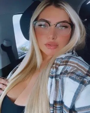 Amanda Xovip OnlyFans Leaked Free Thumbnail Picture - #nHxmOA6knF