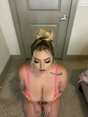 Amanda Xovip OnlyFans Leaked Free Thumbnail Picture - #nX1bNT9w7E