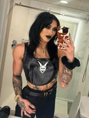 Amanda Xovip OnlyFans Leaked Free Thumbnail Picture - #plKIV0u7X3