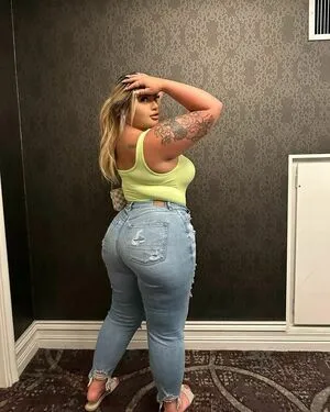 Amanda Xovip OnlyFans Leaked Free Thumbnail Picture - #pra4gvB0TZ