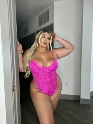 Amanda Xovip OnlyFans Leaked Free Thumbnail Picture - #xLcK6C0om0