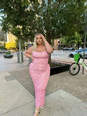 Amanda Xovip OnlyFans Leaked Free Thumbnail Picture - #ysUQR2H4UP