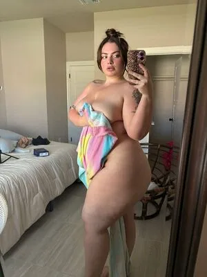 Amanda Xox OnlyFans Leaked Free Thumbnail Picture - #SxP6C8gPCa