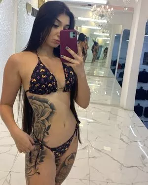 Amanda Yamashita OnlyFans Leaked Free Thumbnail Picture - #46mPAyX0XS