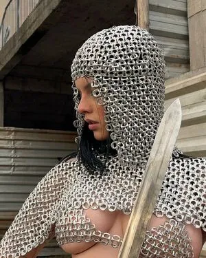 Amanda Yeux OnlyFans Leaked Free Thumbnail Picture - #VUYrLvHKPd