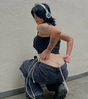 Amanda Yeux OnlyFans Leaked Free Thumbnail Picture - #tIbYAC0lme