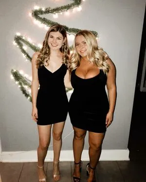 Amanda OnlyFans Leaked Free Thumbnail Picture - #2gI3MpZbM1