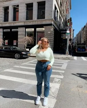 Amanda OnlyFans Leaked Free Thumbnail Picture - #3MNZrYbach