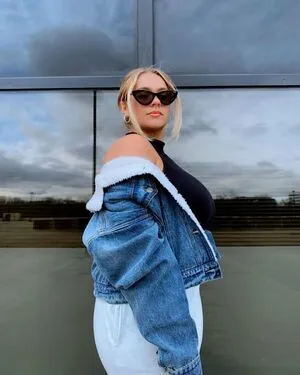 Amanda OnlyFans Leaked Free Thumbnail Picture - #9HRqMRmLeP