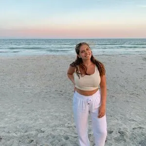 Amanda OnlyFans Leaked Free Thumbnail Picture - #9xHEwTX963