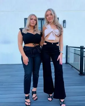 Amanda OnlyFans Leaked Free Thumbnail Picture - #CKLVc3FKf0