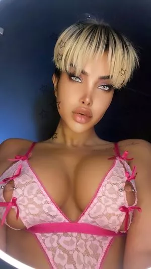 Amanda OnlyFans Leaked Free Thumbnail Picture - #FkwKuMFp2i