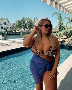 Amanda OnlyFans Leaked Free Thumbnail Picture - #H2pw0dGR46