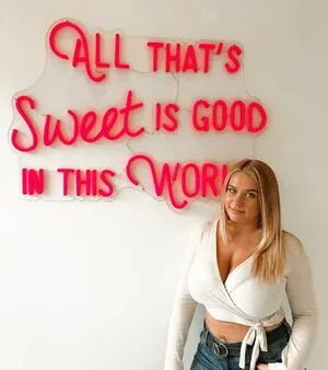 Amanda OnlyFans Leaked Free Thumbnail Picture - #LIzFjvjo3g