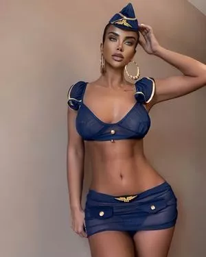 Amanda OnlyFans Leaked Free Thumbnail Picture - #P4jSPRrSn9