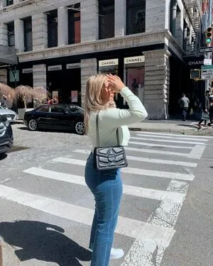 Amanda OnlyFans Leaked Free Thumbnail Picture - #QeSphxjdME