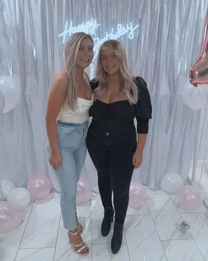 Amanda OnlyFans Leaked Free Thumbnail Picture - #WP5eHPgIpQ