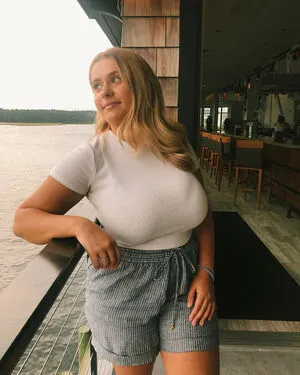 Amanda OnlyFans Leaked Free Thumbnail Picture - #XN2KqyeC77