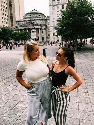 Amanda OnlyFans Leaked Free Thumbnail Picture - #a30pdB47E1