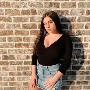 Amanda OnlyFans Leaked Free Thumbnail Picture - #ci08ZIZja3