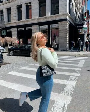 Amanda OnlyFans Leaked Free Thumbnail Picture - #cmC9mlBOkB