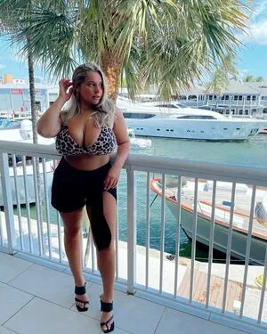 Amanda OnlyFans Leaked Free Thumbnail Picture - #eD1xZ6JHxt