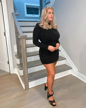 Amanda OnlyFans Leaked Free Thumbnail Picture - #fEC4TPDCnZ