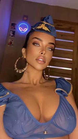 Amanda OnlyFans Leaked Free Thumbnail Picture - #lGc5bLGheH