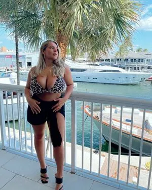 Amanda OnlyFans Leaked Free Thumbnail Picture - #lviT6Kfjwy