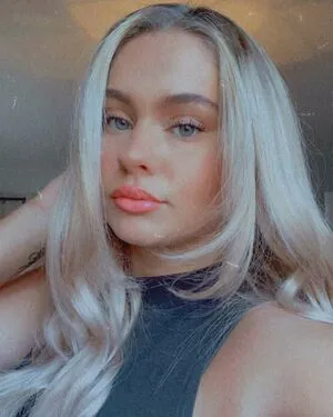 Amanda OnlyFans Leaked Free Thumbnail Picture - #uhGtpLyZ9K