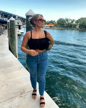 Amanda OnlyFans Leaked Free Thumbnail Picture - #ysclk1Z8BH