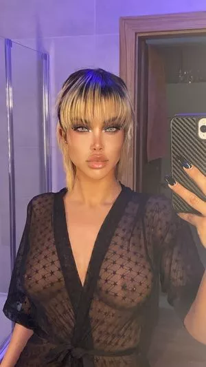 Amanda OnlyFans Leaked Free Thumbnail Picture - #zsvHc7mqy1