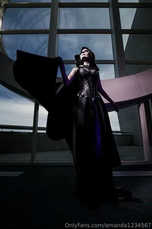 Amanda1234567 OnlyFans Leaked Free Thumbnail Picture - #4xpvXFtl6q