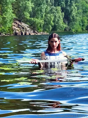 Amanda1234567 OnlyFans Leaked Free Thumbnail Picture - #7ildtrh5gy