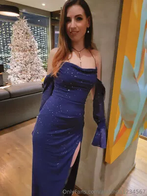 Amanda1234567 OnlyFans Leaked Free Thumbnail Picture - #BAKTs4KHHK