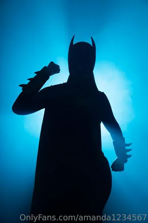 Amanda1234567 OnlyFans Leaked Free Thumbnail Picture - #EAIKqP5V87