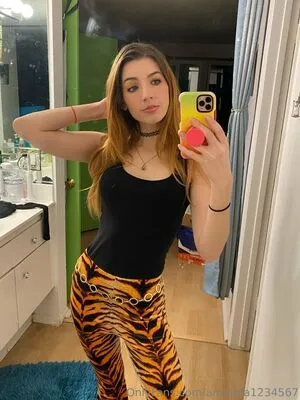 Amanda1234567 OnlyFans Leaked Free Thumbnail Picture - #F5JJKsuZiU