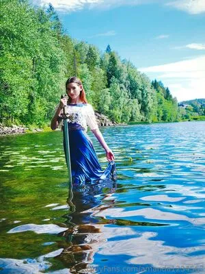 Amanda1234567 OnlyFans Leaked Free Thumbnail Picture - #FvME1SWkZa