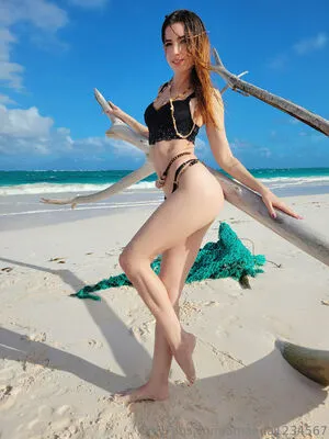 Amanda1234567 OnlyFans Leaked Free Thumbnail Picture - #OOWl7M9M0D