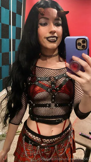 Amanda1234567 OnlyFans Leaked Free Thumbnail Picture - #VqAyFEdsEb