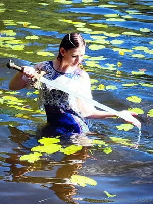 Amanda1234567 OnlyFans Leaked Free Thumbnail Picture - #WYn21IIDgB