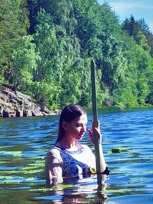 Amanda1234567 OnlyFans Leaked Free Thumbnail Picture - #bN0IE5FJSr