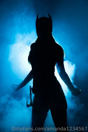 Amanda1234567 OnlyFans Leaked Free Thumbnail Picture - #vIwuzceLcb