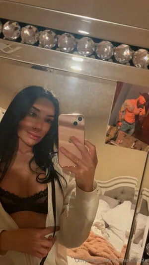 Amanda69x OnlyFans Leaked Free Thumbnail Picture - #i88PRigfTh